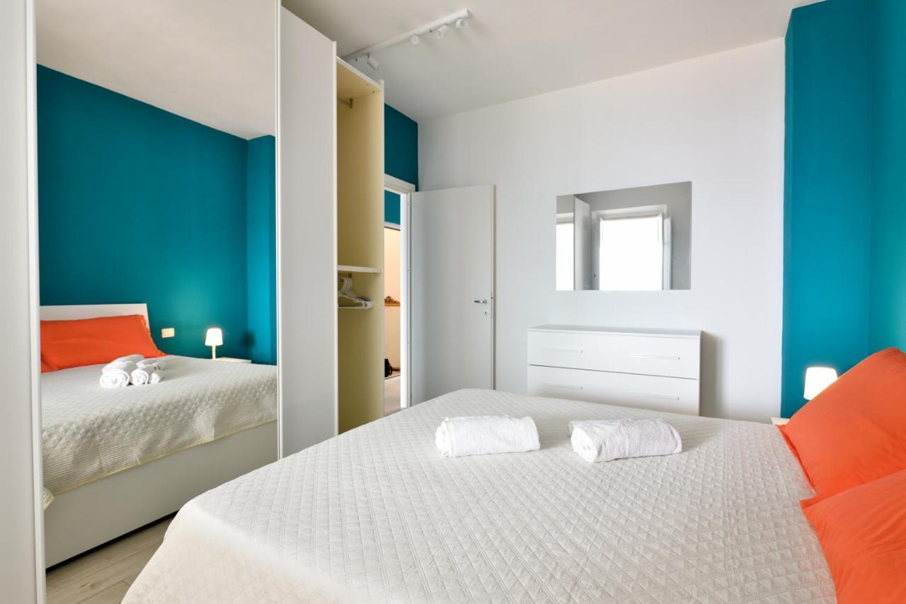Gorropu Guest House Baunei Exterior photo