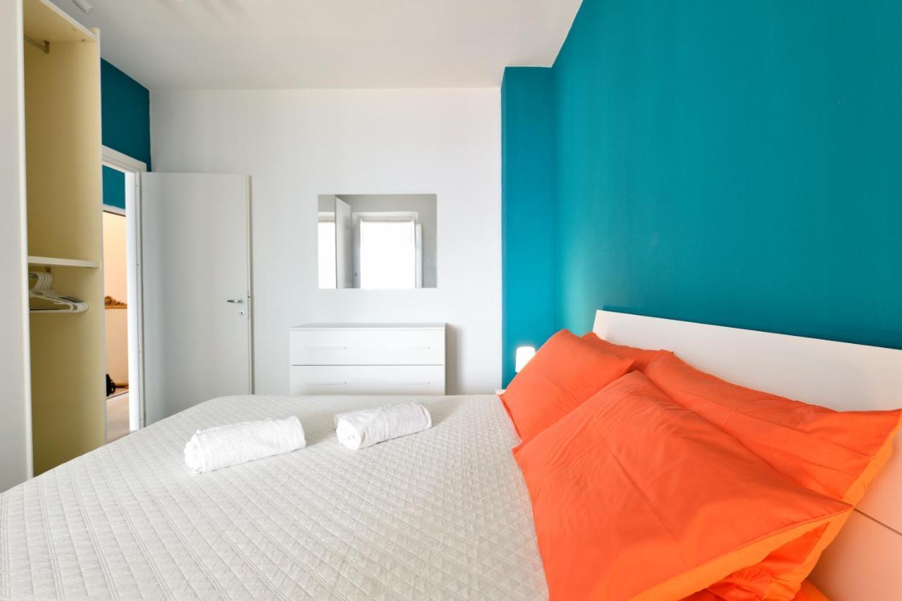 Gorropu Guest House Baunei Exterior photo